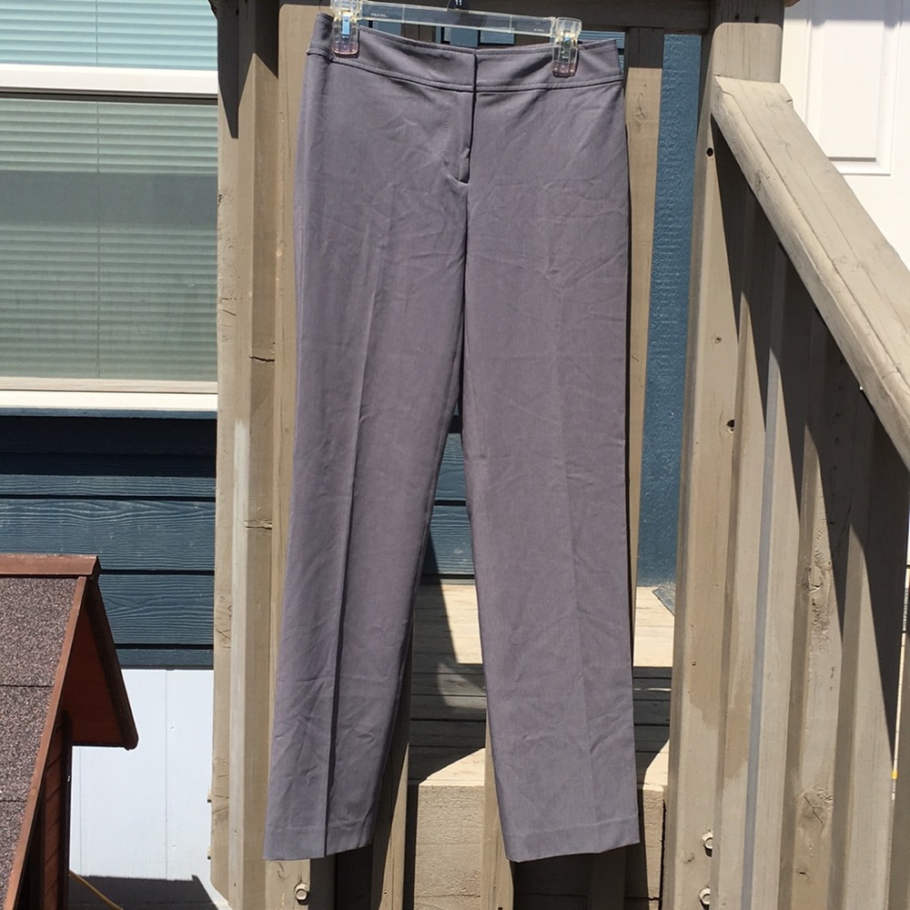 Liz Claiborne dress pants